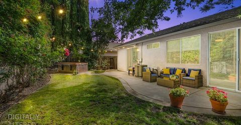 1282 Knopfler Cir, Folsom, CA 95630 Photo