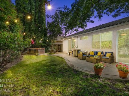 1282 Knopfler Cir, Folsom, CA 95630 Photo