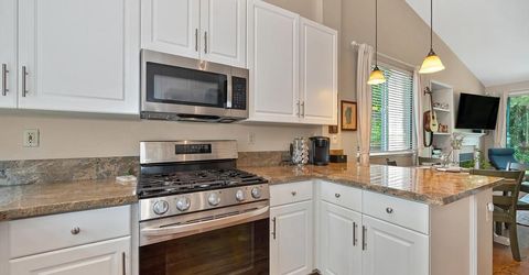 1282 Knopfler Cir, Folsom, CA 95630 Photo