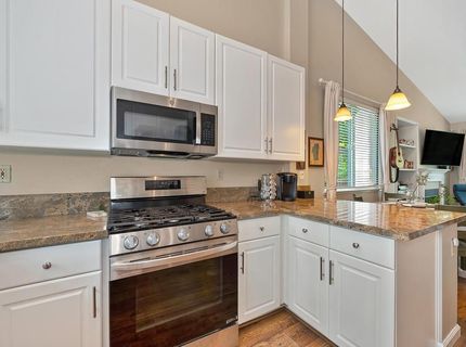 1282 Knopfler Cir, Folsom, CA 95630 Photo