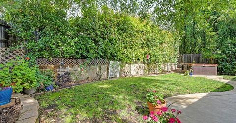 1282 Knopfler Cir, Folsom, CA 95630 Photo