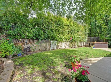 1282 Knopfler Cir, Folsom, CA 95630 Photo
