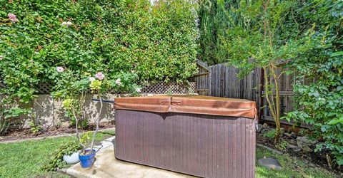1282 Knopfler Cir, Folsom, CA 95630 Photo