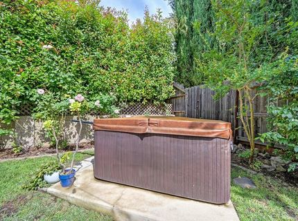 1282 Knopfler Cir, Folsom, CA 95630 Photo