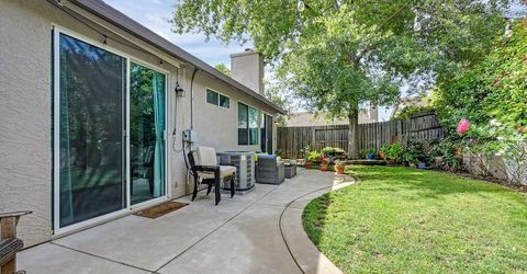 1282 Knopfler Cir, Folsom, CA 95630 Photo