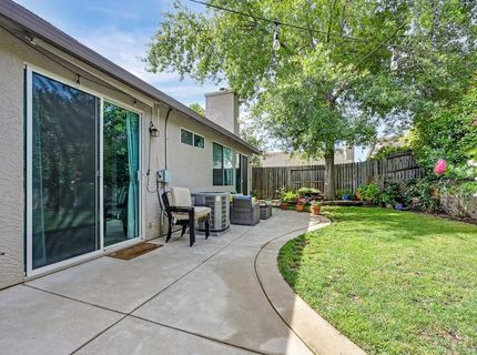 1282 Knopfler Cir, Folsom, CA 95630 Photo