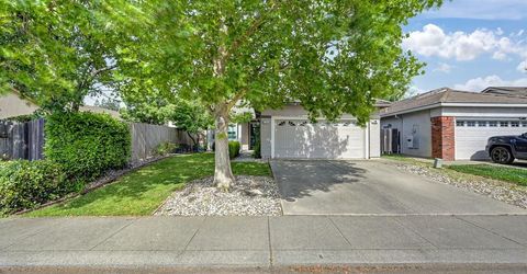 1282 Knopfler Cir, Folsom, CA 95630 Photo