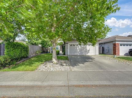 1282 Knopfler Cir, Folsom, CA 95630 Photo