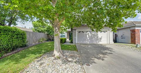 1282 Knopfler Cir, Folsom, CA 95630 Photo