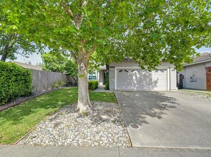 1282 Knopfler Cir, Folsom, CA 95630 Photo