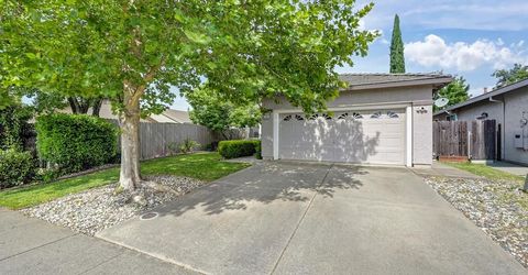 1282 Knopfler Cir, Folsom, CA 95630 Photo