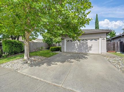 1282 Knopfler Cir, Folsom, CA 95630 Photo