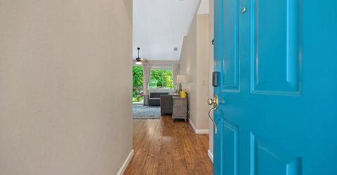 1282 Knopfler Cir, Folsom, CA 95630 Photo