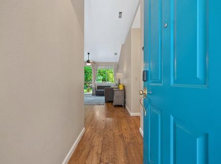 1282 Knopfler Cir, Folsom, CA 95630 Photo
