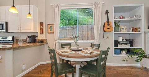 1282 Knopfler Cir, Folsom, CA 95630 Photo