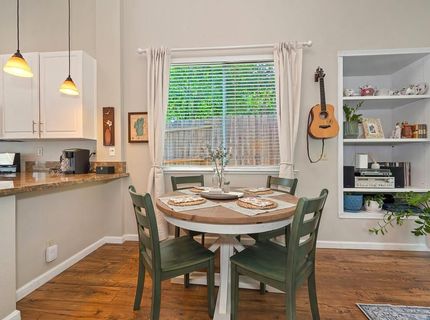1282 Knopfler Cir, Folsom, CA 95630 Photo