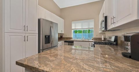 1282 Knopfler Cir, Folsom, CA 95630 Photo