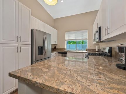 1282 Knopfler Cir, Folsom, CA 95630 Photo