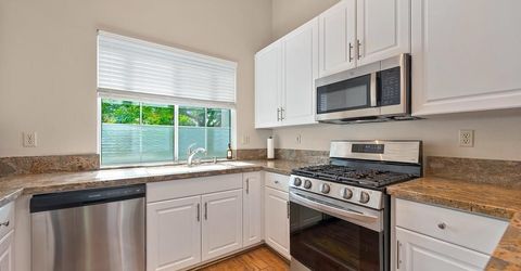 1282 Knopfler Cir, Folsom, CA 95630 Photo
