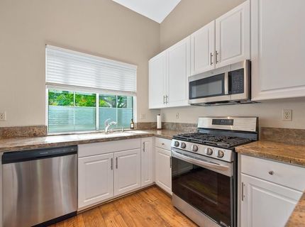 1282 Knopfler Cir, Folsom, CA 95630 Photo