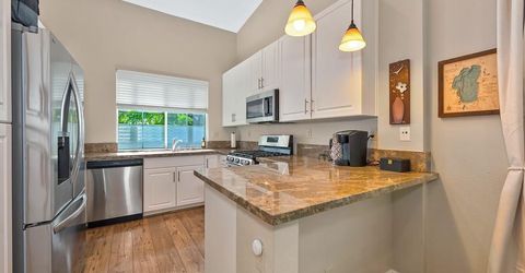 1282 Knopfler Cir, Folsom, CA 95630 Photo