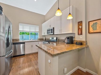 1282 Knopfler Cir, Folsom, CA 95630 Photo