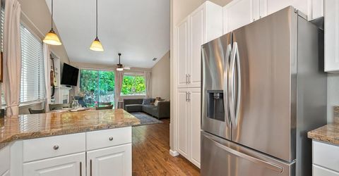 1282 Knopfler Cir, Folsom, CA 95630 Photo