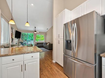 1282 Knopfler Cir, Folsom, CA 95630 Photo