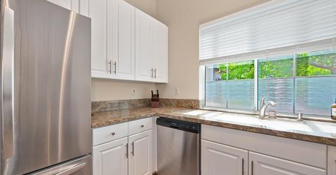 1282 Knopfler Cir, Folsom, CA 95630 Photo