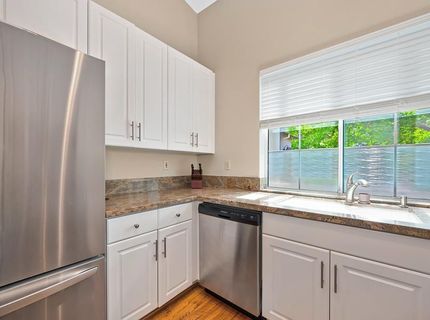 1282 Knopfler Cir, Folsom, CA 95630 Photo