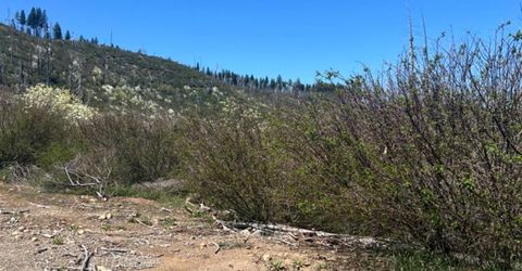 40 Wentworth Springs, Georgetown, CA 95634 Photo