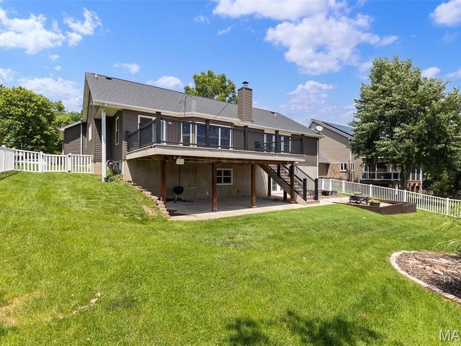 Property Image 46