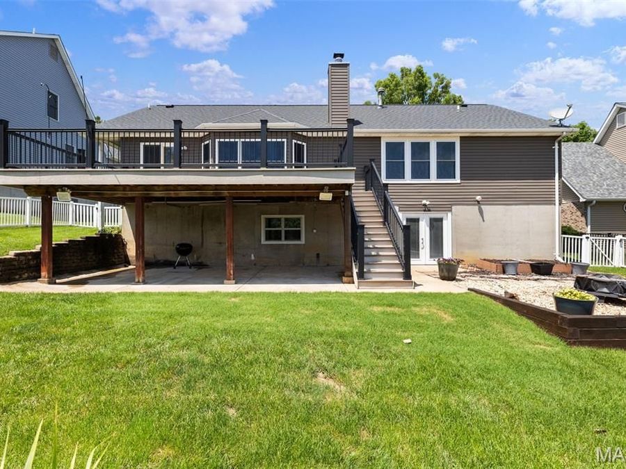 Property Image 47