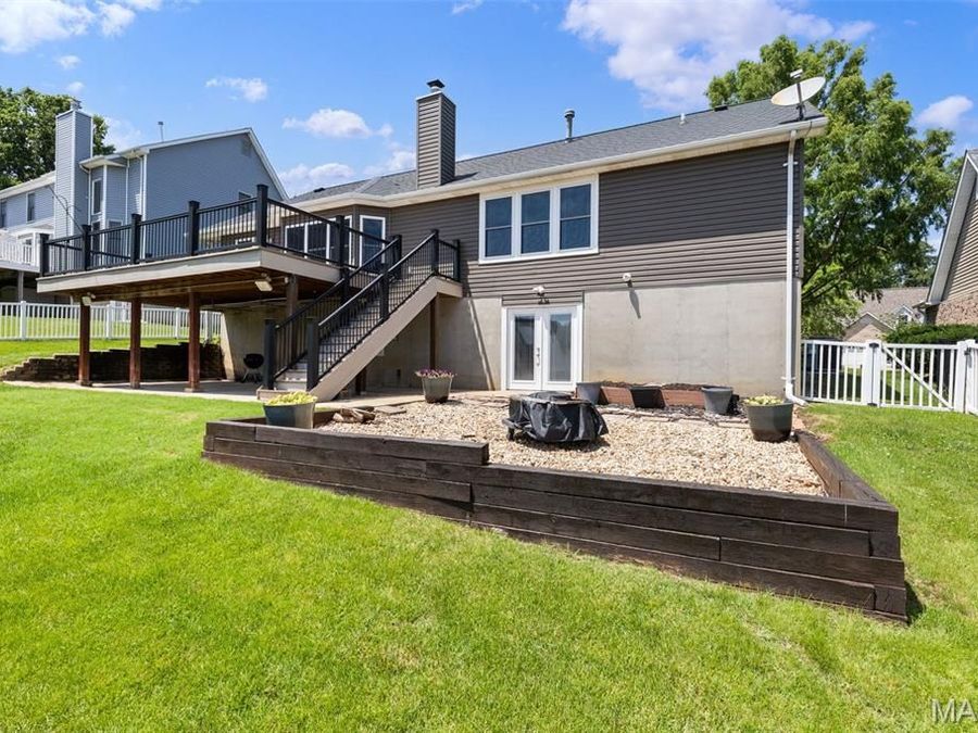 Property Image 51