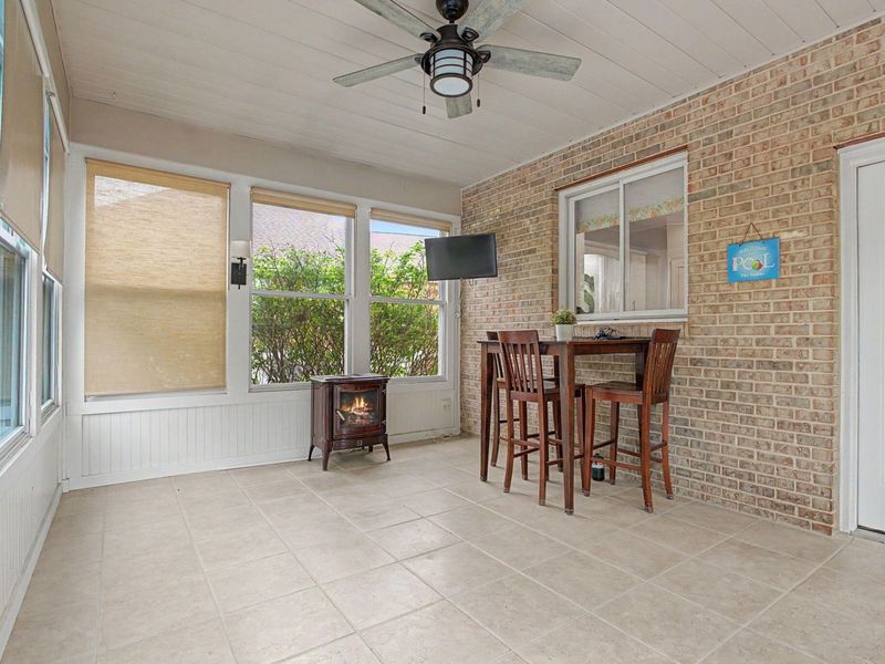 10595 Mountain Laurel Way, Union, KY 41091 Photo 11
