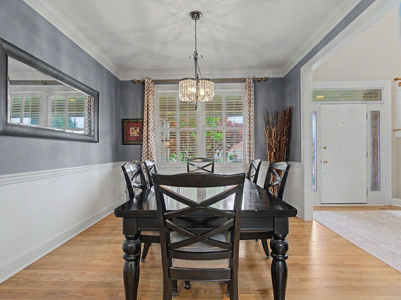 10595 Mountain Laurel Way, Union, KY 41091 Photo 13