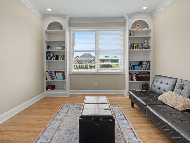 10595 Mountain Laurel Way, Union, KY 41091 Photo 17
