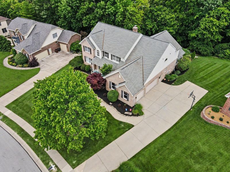 10595 Mountain Laurel Way, Union, KY 41091 Photo 2