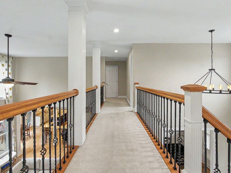10595 Mountain Laurel Way, Union, KY 41091 Photo 20