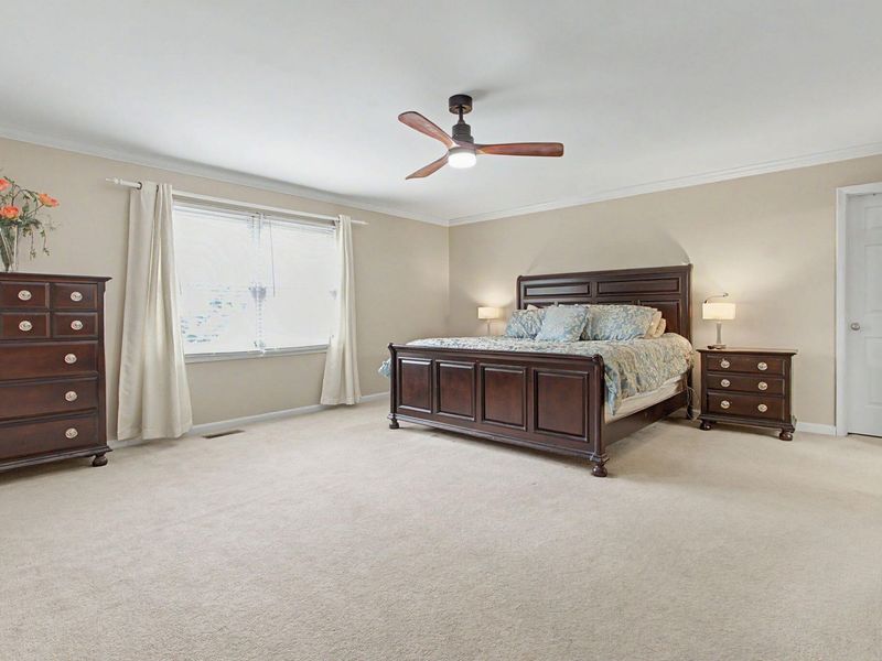 10595 Mountain Laurel Way, Union, KY 41091 Photo 21
