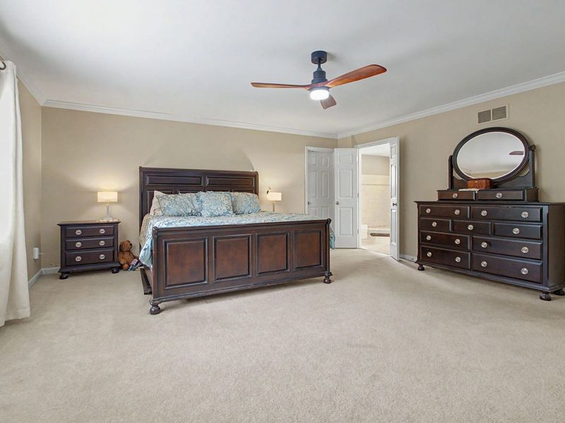 10595 Mountain Laurel Way, Union, KY 41091 Photo 22