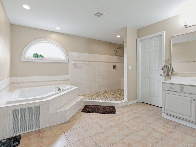10595 Mountain Laurel Way, Union, KY 41091 Photo 23
