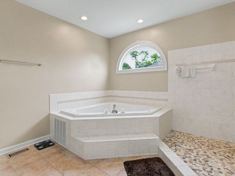 10595 Mountain Laurel Way, Union, KY 41091 Photo 24