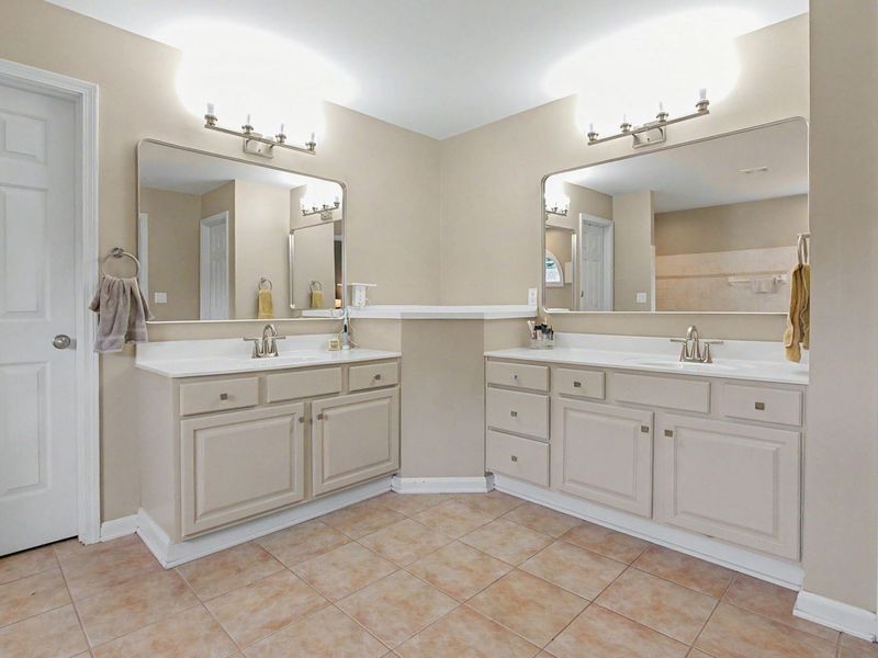 10595 Mountain Laurel Way, Union, KY 41091 Photo 25