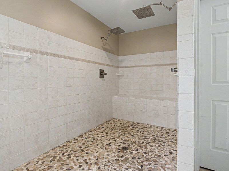 10595 Mountain Laurel Way, Union, KY 41091 Photo 26