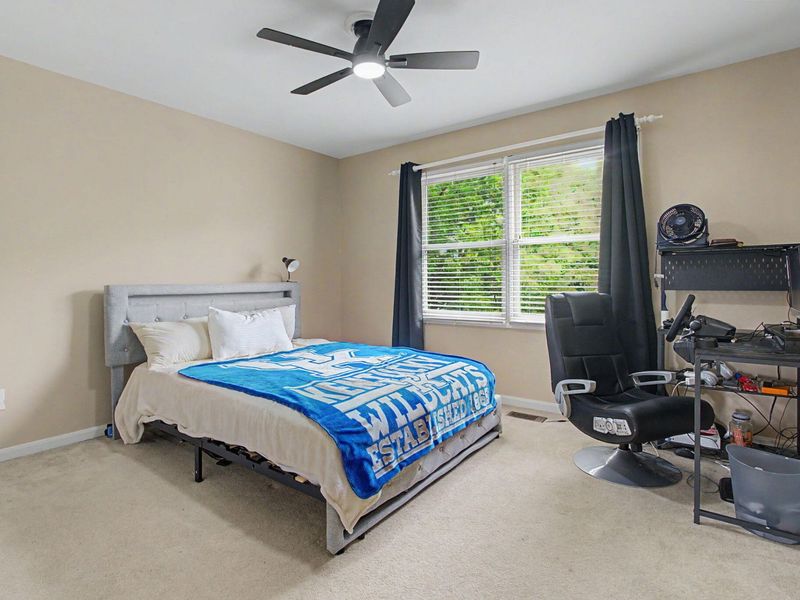10595 Mountain Laurel Way, Union, KY 41091 Photo 28