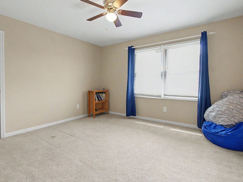 10595 Mountain Laurel Way, Union, KY 41091 Photo 29