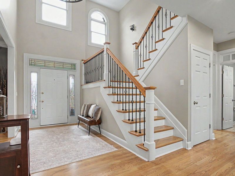10595 Mountain Laurel Way, Union, KY 41091 Photo 3