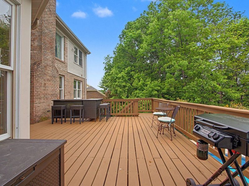 10595 Mountain Laurel Way, Union, KY 41091 Photo 38