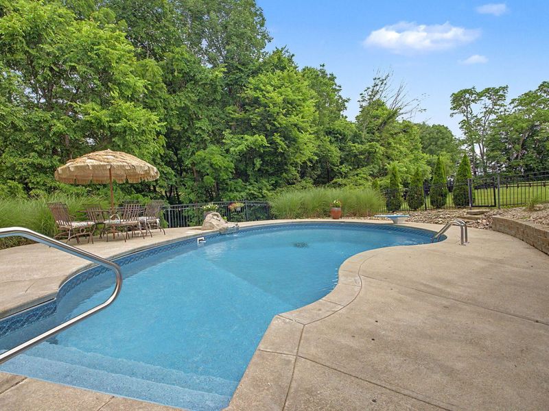 10595 Mountain Laurel Way, Union, KY 41091 Photo 39
